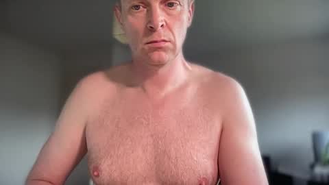 Snapshot of boegieboy76 chatting on February 2026 02:06:01 PM ask me online show from February 2026 02:06:01 PM