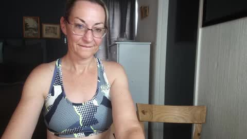 Ningifun couple online show from December 2024 09:24:02 AM