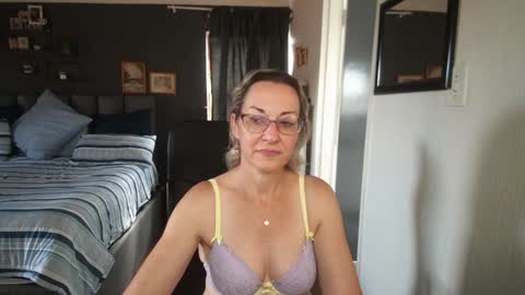 Ningifun couple online show from January 2025 06:52:01 AM