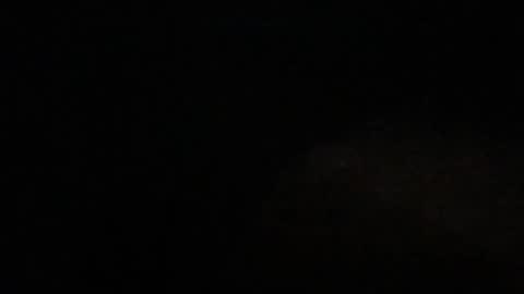 Snapshot of bogarcon234 chatting on December 2024 07:58:01 AM Bogarcon234 online show from December 2024 07:58:01 AM