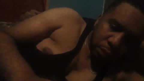 Snapshot of bogarcon234 chatting on December 2024 07:09:01 AM Bogarcon234 online show from December 2024 07:09:01 AM