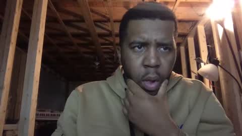 Snapshot of bogarcon234 chatting on September 2025 07:39:02 PM Bogarcon234 online show from September 2025 07:39:02 PM