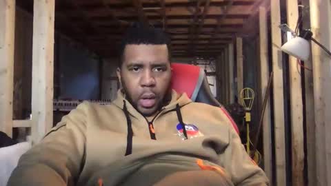 Snapshot of bogarcon234 chatting on September 2025 06:23:02 PM Bogarcon234 online show from September 2025 06:23:02 PM