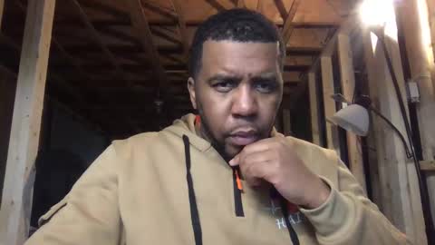 Snapshot of bogarcon234 chatting on October 2025 06:09:01 PM Bogarcon234 online show from October 2025 06:09:01 PM