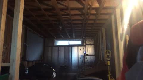 Snapshot of bogarcon234 chatting on November 2025 07:35:01 PM Bogarcon234 online show from November 2025 07:35:01 PM