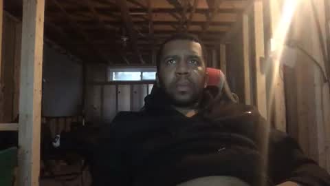 Snapshot of bogarcon234 chatting on November 2025 07:01:02 PM Bogarcon234 online show from November 2025 07:01:02 PM