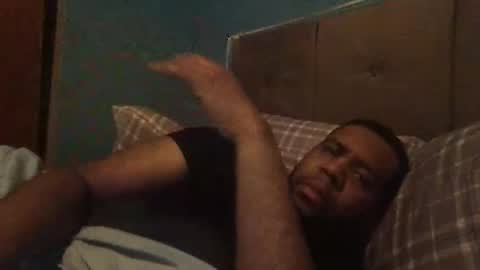 Snapshot of bogarcon234 chatting on November 2025 10:58:02 PM Bogarcon234 online show from November 2025 10:58:02 PM