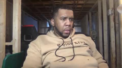 Snapshot of bogarcon234 chatting on January 2026 07:51:02 PM Bogarcon234 online show from January 2026 07:51:02 PM