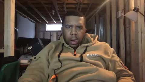 Snapshot of bogarcon234 chatting on February 2026 07:32:02 PM Bogarcon234 online show from February 2026 07:32:02 PM