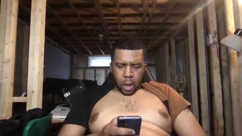 Snapshot of bogarcon234 chatting on February 2026 08:04:02 PM Bogarcon234 online show from February 2026 08:04:02 PM