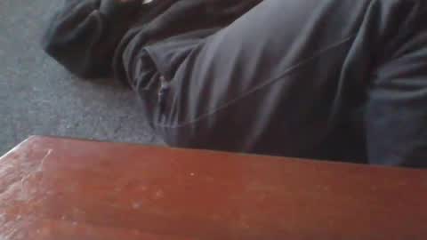 Snapshot of bogdsanovs chatting on February 2025 05:25:02 PM bogdsanovs online show from February 2025 05:25:02 PM