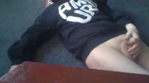 Snapshot of bogdsanovs chatting on February 2025 05:39:01 PM bogdsanovs online show from February 2025 05:39:01 PM