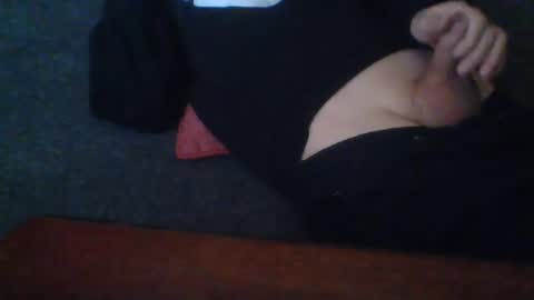 Snapshot of bogdsanovs chatting on February 2025 06:53:01 PM bogdsanovs online show from February 2025 06:53:01 PM