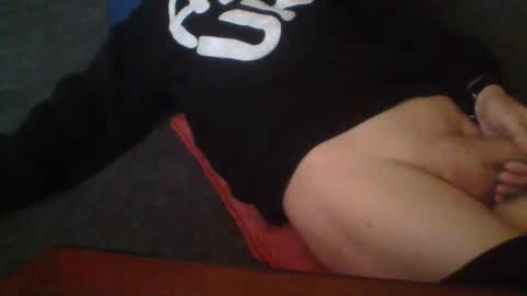 Snapshot of bogdsanovs chatting on March 2025 07:15:02 PM bogdsanovs online show from March 2025 07:15:02 PM