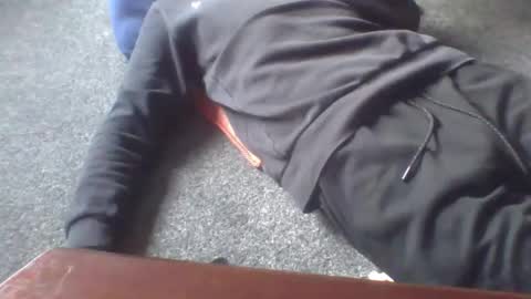 Snapshot of bogdsanovs chatting on March 2025 04:42:02 PM bogdsanovs online show from March 2025 04:42:02 PM