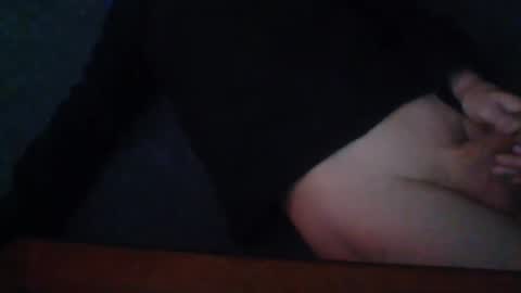 Snapshot of bogdsanovs chatting on March 2025 06:29:01 PM bogdsanovs online show from March 2025 06:29:01 PM