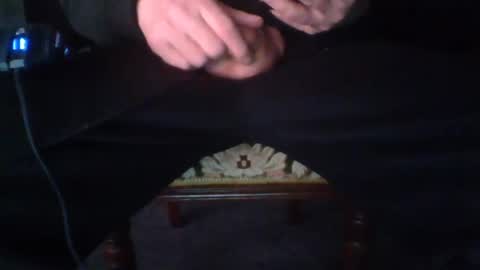 Snapshot of bogdsanovs chatting on March 2025 05:54:02 PM bogdsanovs online show from March 2025 05:54:02 PM