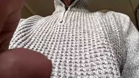 Snapshot of bogdsanovs chatting on March 2026 11:32:01 AM bogdsanovs online show from March 2026 11:32:01 AM