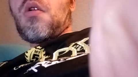 Snapshot of bogeta chatting on September 2025 10:44:02 PM Marco online show from September 2025 10:44:02 PM