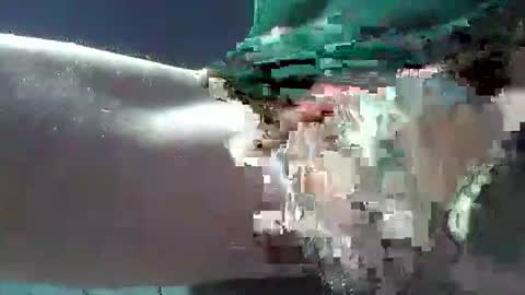 bogey58 online show from December 2024 05:00:01 PM