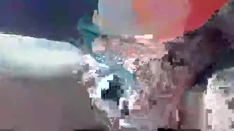 bogey58 online show from March 2025 03:16:02 PM