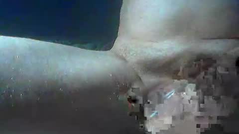 bogey58 online show from October 2025 12:27:01 PM