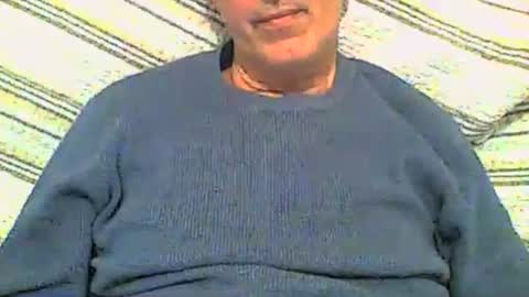 bogus25 online show from March 2025 09:17:01 PM