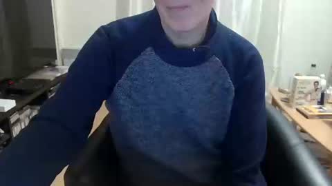 Snapshot of bogus25 chatting on December 2025 08:04:02 PM bogus25 online show from December 2025 08:04:02 PM