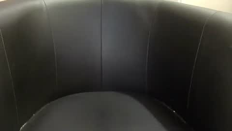 Snapshot of bogus25 chatting on December 2025 09:45:01 PM bogus25 online show from December 2025 09:45:01 PM