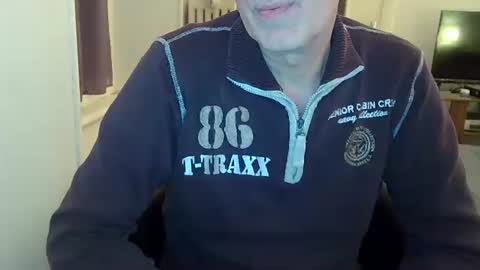 Snapshot of bogus25 chatting on February 2026 01:26:02 AM bogus25 online show from February 2026 01:26:02 AM