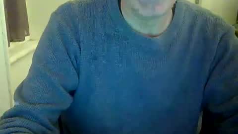 Snapshot of bogus25 chatting on February 2026 11:41:02 PM bogus25 online show from February 2026 11:41:02 PM