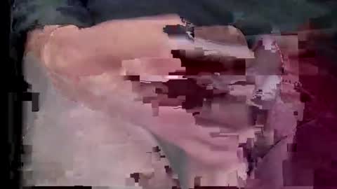 Snapshot of bogus25 chatting on February 2026 11:17:01 PM bogus25 online show from February 2026 11:17:01 PM