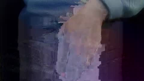 Snapshot of bogus25 chatting on March 2026 09:28:01 PM bogus25 online show from March 2026 09:28:01 PM