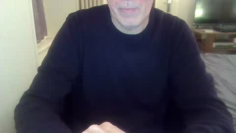 Snapshot of bogus25 chatting on March 2026 10:38:02 PM bogus25 online show from March 2026 10:38:02 PM