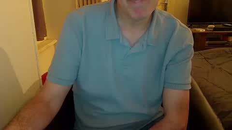 Snapshot of bogus25 chatting on April 2026 02:54:01 PM bogus25 online show from April 2026 02:54:01 PM