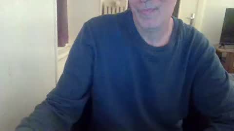 Snapshot of bogus25 chatting on May 2026 09:11:02 PM bogus25 online show from May 2026 09:11:02 PM