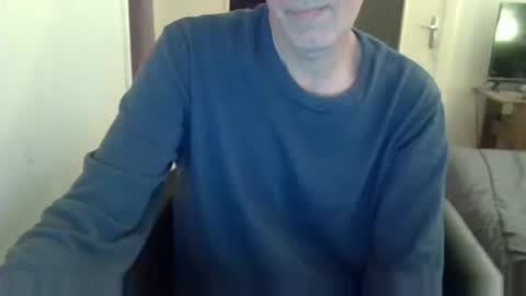 Snapshot of bogus25 chatting on May 2026 07:53:02 PM bogus25 online show from May 2026 07:53:02 PM