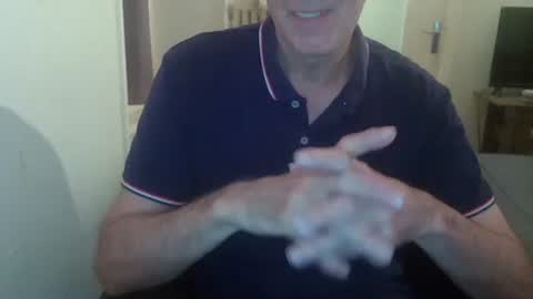 Snapshot of bogus25 chatting on May 2026 02:34:02 PM bogus25 online show from May 2026 02:34:02 PM
