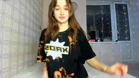 Snapshot of bohemia777 chatting on December 2025 11:10:01 PM bohemia777 online show from December 2025 11:10:01 PM