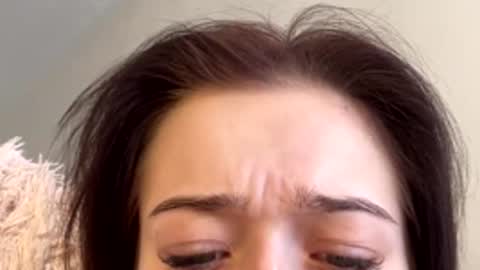 Snapshot of bohemia777 chatting on March 2026 08:15:01 AM bohemia777 online show from March 2026 08:15:01 AM