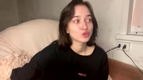 Snapshot of bohemia777 chatting on April 2026 12:44:01 AM bohemia777 online show from April 2026 12:44:01 AM