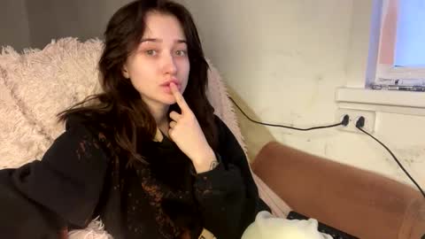 Snapshot of bohemia777 chatting on April 2026 02:33:01 AM bohemia777 online show from April 2026 02:33:01 AM