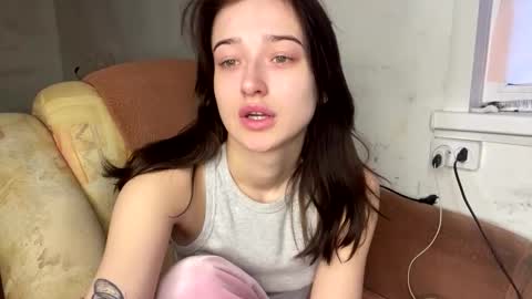 Snapshot of bohemia777 chatting on April 2026 03:06:01 PM bohemia777 online show from April 2026 03:06:01 PM