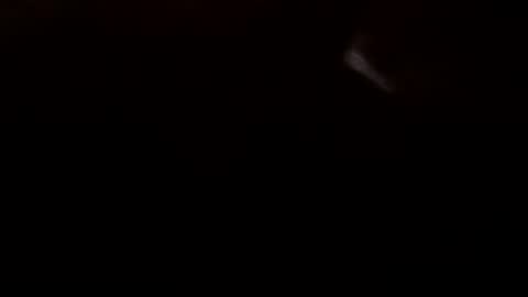 Watch Me Cum online show from April 2026 11:18:01 PM