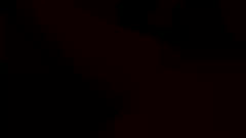 Snapshot of boi_toy5280 chatting on November 2025 02:11:02 AM Who can host looking for a DADDY in 5280 online show from November 2025 02:11:02 AM