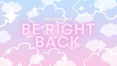 ALEXPVT IS OPEN online show from February 2026 05:55:02 AM