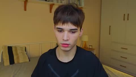 ALEXPVT IS OPEN online show from February 2026 04:08:01 AM