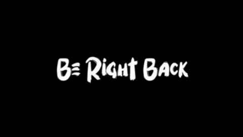 ALEXPVT IS OPEN online show from April 2026 07:09:01 AM