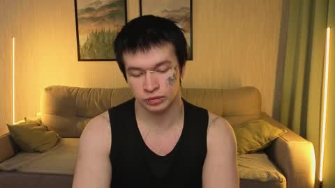 ALEXPVT IS OPEN online show from April 2026 03:09:01 PM