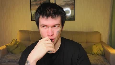 ALEXPVT IS OPEN online show from May 2026 01:56:02 AM